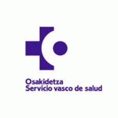 RESOLUCIÓN 464/2026, de 5 de marzo, de la directora general de Osakidetza-Servicio vasco de salud, por la que se aprueban las bases específicas que han de regir el proceso selectivo para la adquisición del vínculo estatutario fijo en la categoría de técnico/a especialista laboratorio (puesto funcional de técnico/a laboratorio) del grupo profesional de técnicos/as especialistas sanitarios/as, con destino en las organizaciones de servicios sanitarios de Osakidetza-Servicio vasco de salud.