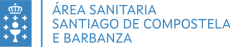 Concurso de Traslados internos en el Complejo Hospitalario Universitario de Santiago de Compostela