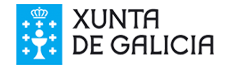 XUNTA DE GALICIA.- LISTAS DE CONTRATACIÓN TEMPORAL