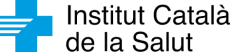 RESOLUCIÓN SLT/3002/2019, de 25 de octubre, de convocatoria específica del proceso selectivo para proveer plazas básicas de la categoría de técnico/a especialista de grado superior sanitario en anatomía patológica y citología (APAiC LLIURE-2019).