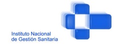 Convocatoria proceso selectivo para cubrir varias plazas (TSS Higienista Dental, TSS Laboratorio, TSS Radiodiagnóstico) del Instituto Nacional de Gestión Sanitaria (Ceuta y Melilla)