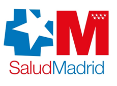 Resolución de la Dirección General de Recursos Humanos y Relaciones Laborales del Servicio Madrileño de Salud, por la que se convocan pruebas selectivas por el turno libre y promoción interna para el acceso a la condición de personal estatutario fijo en las diferentes especialidades de Técnicos Superiores Sanitarios, Grupo C, Subgrupo C1, del Servicio Madrileño de Salud.