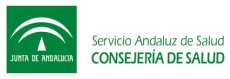 Convocatoria proceso selectivo para cubrir 252 plazas para Técnico/a Especialista en Anatomía Patológica, Laboratorio, Medicina Nuclear y Radiodiagnóstico dependientes del Servicio Andaluz de Salud