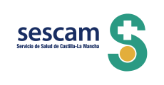 Resolución de 23/06/2025, da Dirección Xeral de Recursos Humanos e Transformación, pola que se convocan os procesos selectivos para o ingreso polo sistema xeral de acceso libre, nas categorías  e especialidades de persoal estatutario do Servizo de Saúde de Castela-A Mancha (OEP 2023 e 2024).