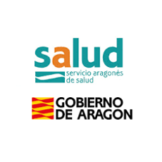 Convocatoria proceso selectivo para cubrir 86 prazas para Técnico/a Superior de Laboratorio de Diagnóstico Clínico no Servizo Aragonés de Saúde da Comunidade Autónoma de Aragón
