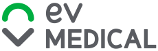 OFERTA EMPLEO EV MEDICAL