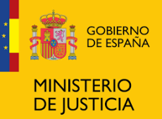 Resolución de 28 de julio de 2021, de la Secretaría de Estado de Función Pública, por la que se convoca proceso selectivo para ingreso, por el sistema general de acceso libre, como personal laboral fijo, en los grupos profesionales M3, M2, M1 y E1 sujetos al IV Convenio Único para el personal laboral de la Administración General del Estado en el Ministerio de Justicia, encomendando la gestión del proceso a la Dirección General para el Servicio Público de Justicia.