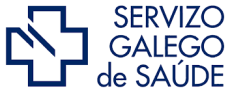 DECRETO 75/2021, de 8 de abril, por el que se aprueba la oferta de empleo público correspondiente a diversas categorías de personal estatutario del Servicio Gallego de Salud para el año 2021.