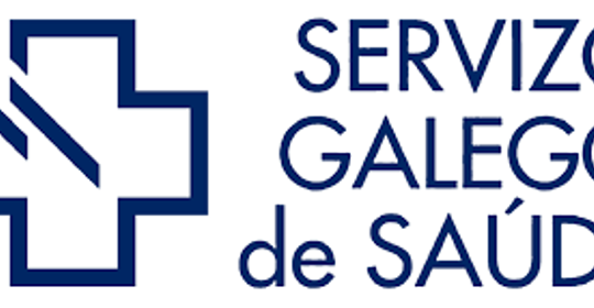 Atessga.- Proponen la contratación de técnicos en administración y documentación sanitaria como rastreadores