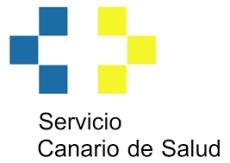 Convocatoria de pruebas selectivas para el acceso a la condición de personal estatutario fijo en plazas básicas vacantes de determinadas categorías del Grupo C, Subgrupo C1 y C2 sanitario y de una categoría de otras agrupaciones profesionales, en los órganos de prestación de servicios sanitarios del Servicio Canario de la Salud.