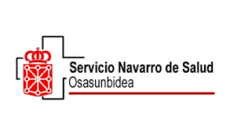 RESOLUCIÓN 878E/2021, de 25 de junio, del Director Gerente del Servicio Navarro de Salud-Osasunbidea, por la que se aprueba el texto de la convocatoria para la provisión, mediante concurso-oposición, 6 plazas del puesto de trabajo de Técnico Especialista en Anatomía Patológica (T.E.A.P.) del Servicio Navarro de Salud-Osasunbidea, y para la constitución, a través de las pruebas selectivas, de listas de personas aspirantes al desempeño de dicho puesto, tanto mediante contratación temporal como por promoción interna temporal.