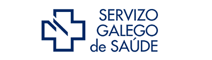 Servicio galego de saúde