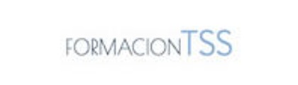 FormaciónTSS (Plataforma Formativa SETSS)