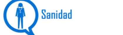 Toda la información sobre la familia sanitaria de Formación Profesional.