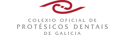 Colexio Oficial de Protésicos Dentáis de Galicia