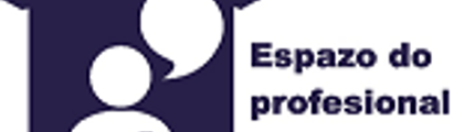 Oficina del Profesional / Expediente -e (FIDES)