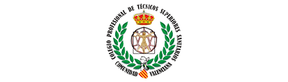 Colegio Profesional de Técnicos Superiores Sanitarios de la Comunidad Valencia