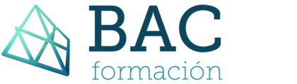 BAC Formación