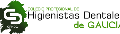 Colegio Profesional de Higienistas Dentales de Galicia