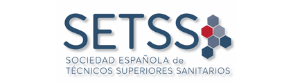 Sociedad Española de Técnicos Superiores Sanitarios