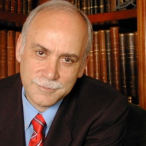 Dr Francisco Tardáguila Montero