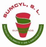 Sumcyl