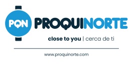 Proquinorte