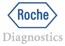 Roche Diagnostics