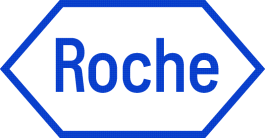 Roche Diagnostics