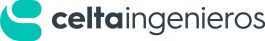 Celta Ingenieros