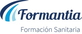 FORMANTIA