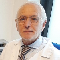Dr. José Luis Bello López