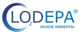 LODEPA Higiene Ambiental