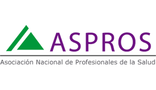 Aspros