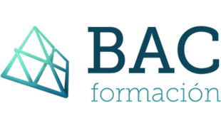 BAC Formación