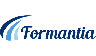 Formantia