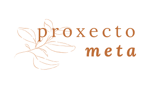 Proxecto Meta