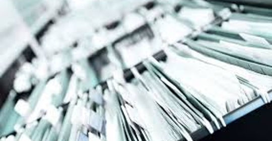 Atessga.- Propoñen a contratación de técnicos en administración e documentación sanitarias como rastrexadores