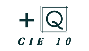 masqcie10