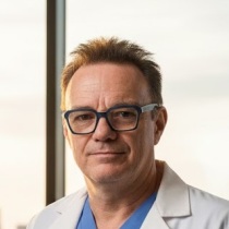 Juan R. Pérez Gómez