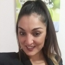 Laura García Bernárdez