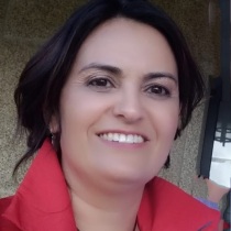 Carolina González Pérez