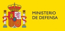 OPE Rede Hospitalaria Ministerio de Defensa (Técnicos Superiores Sanitarios)