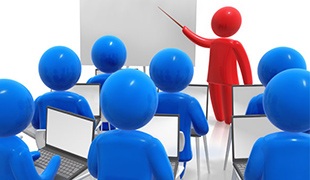Formación Propia